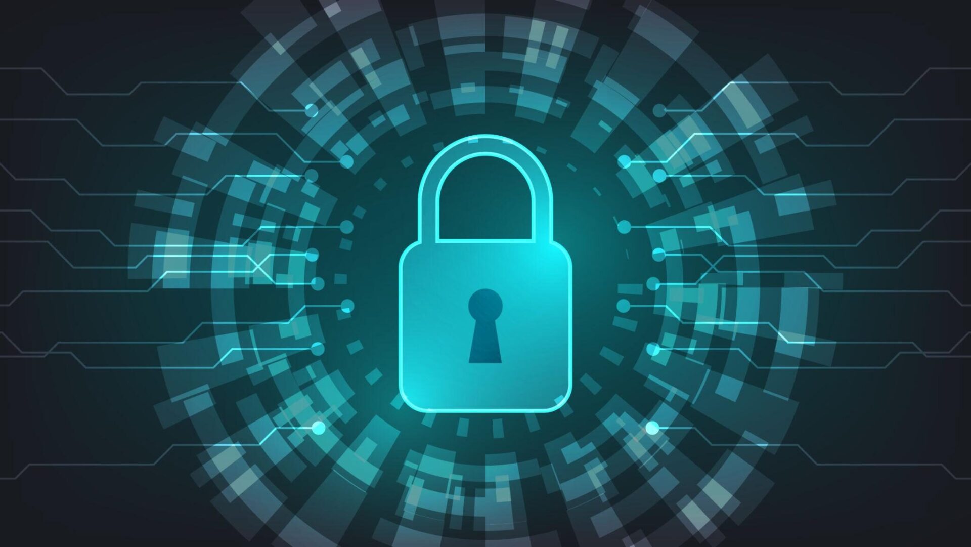 What are the cyber essentials patching requirements?