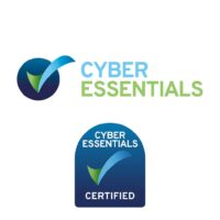cyber essentials self assessment