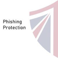 phishing protection